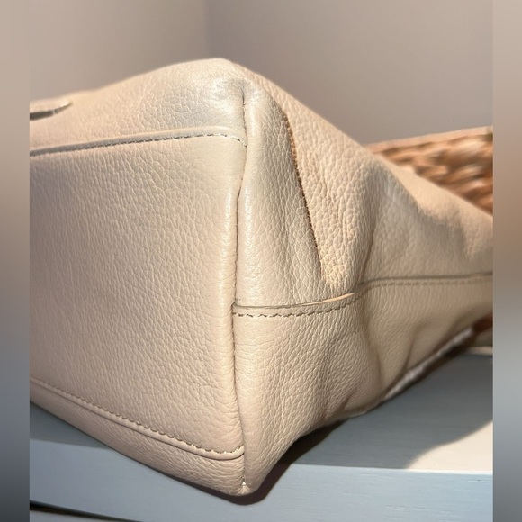 Lucky Brand Shoulder Bag - Picture 6 of 9